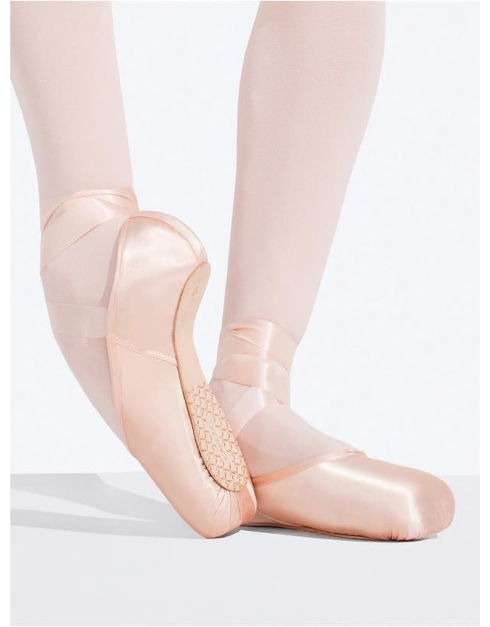 Capezio Ava