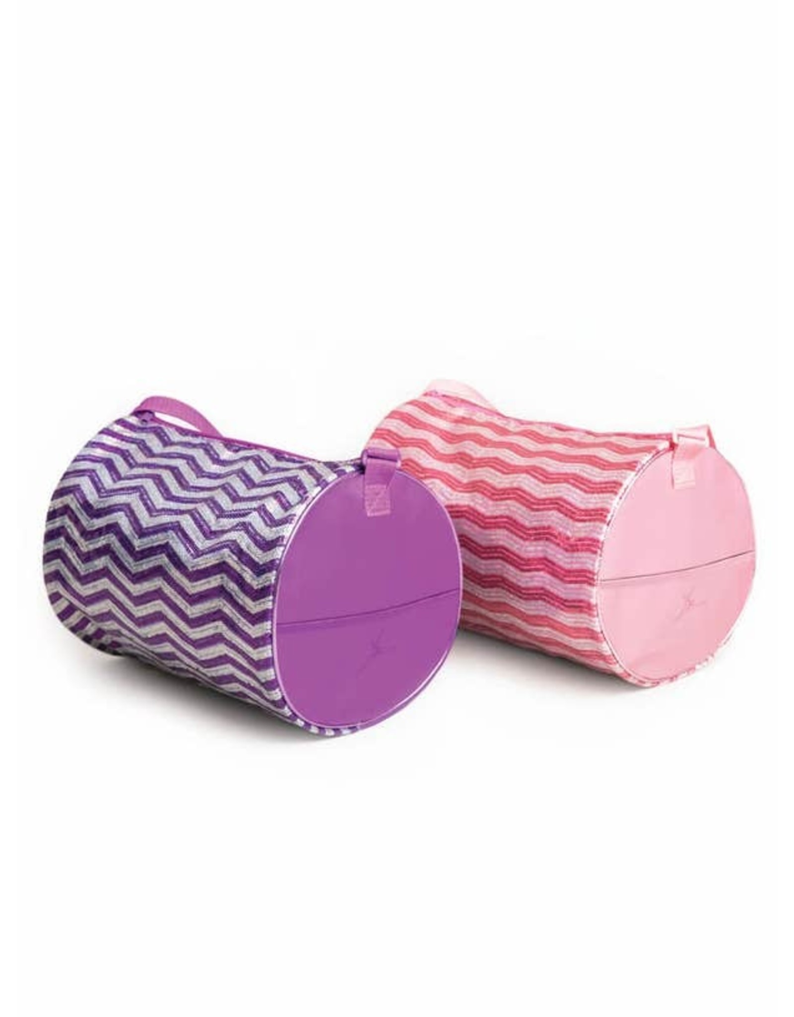 Capezio Capezio Fantasy Barrel