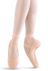 Bloch Mirella Whisper Satin