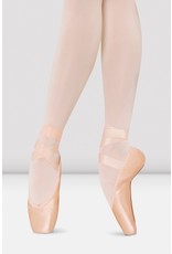 Bloch Bloch Amelie Soft