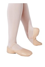 Capezio Capezio Lily ballet shoes