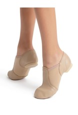 Capezio Capezio EJ jazz shoe