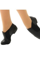 Capezio Capezio EJ jazz shoe