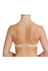 Capezio Camisole Bra w/ BraTek®