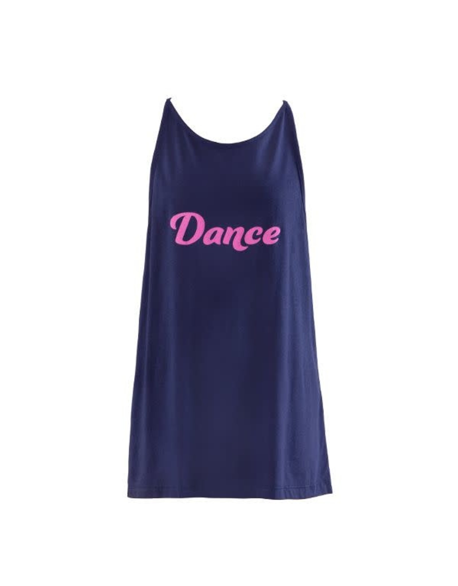 Energetiks Pia Dance Singlet