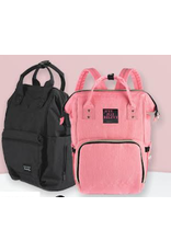 Ballet Rosa Ballet rosa backpack