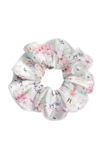 Danse De Paris Scrunchie Danse De Paris