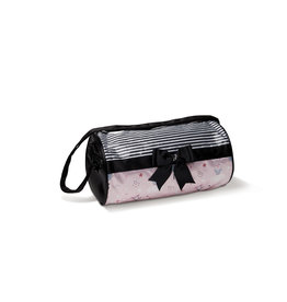 Danshuz I Love Unicorns Dance Duffel