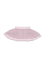 Energetiks Holly tutu skirt