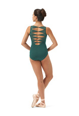 Bloch Twist back cami