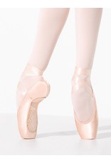 Capezio Donatella