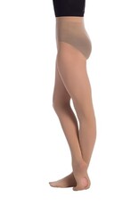 SoDanca SoDanca Adult Convertible Tights