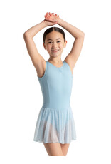 Capezio Spot on Kids Tank Dress - Girls