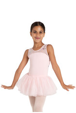 Capezio Twinkle tutu dress