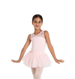 Capezio Twinkle tutu dress