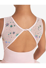 Capezio Twinkle tutu dress