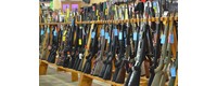 Guns