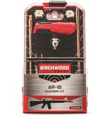 Birchwood Casey Birchwood Casey AR-15 Gun Cleaning Kit