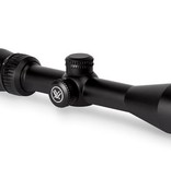 Vortex Optics Vortex Crossfire II 3-9x40 With V-Plex MOA