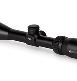 Vortex Optics Vortex Crossfire II 3-9x40 With V-Plex MOA