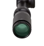 Vortex Optics Vortex Crossfire II 3-9x40 With V-Plex MOA