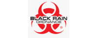 Black Rain Ordnance