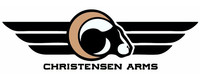 Christensen