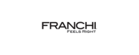 Franchi
