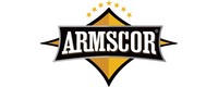 Armscor