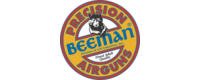 Beeman
