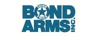 Bond Arms