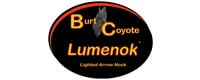 Burt Coyote Co