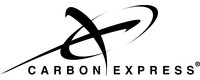 Carbon Express