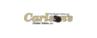 Carlsons