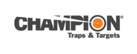 Champion Traps & Targets