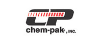 Chem-Pak