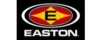 Easton