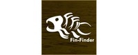 Fin-Finder