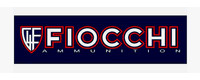 Fiocchi