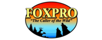 FOXPRO