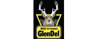GlenDel