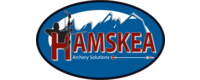 Hamskea
