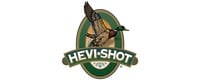 Hevi-Shot