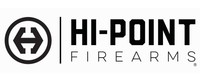 Hi-Point