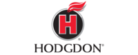 Hodgdon