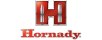 Hornady