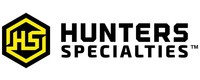 Hunters Specialties