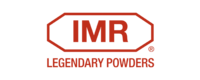 IMR