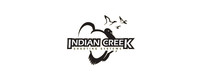 Indian Creek
