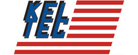 Kel-Tec